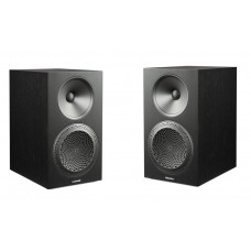 Paradigm Premier 220B V2 Raf Tipi Hoparlör 